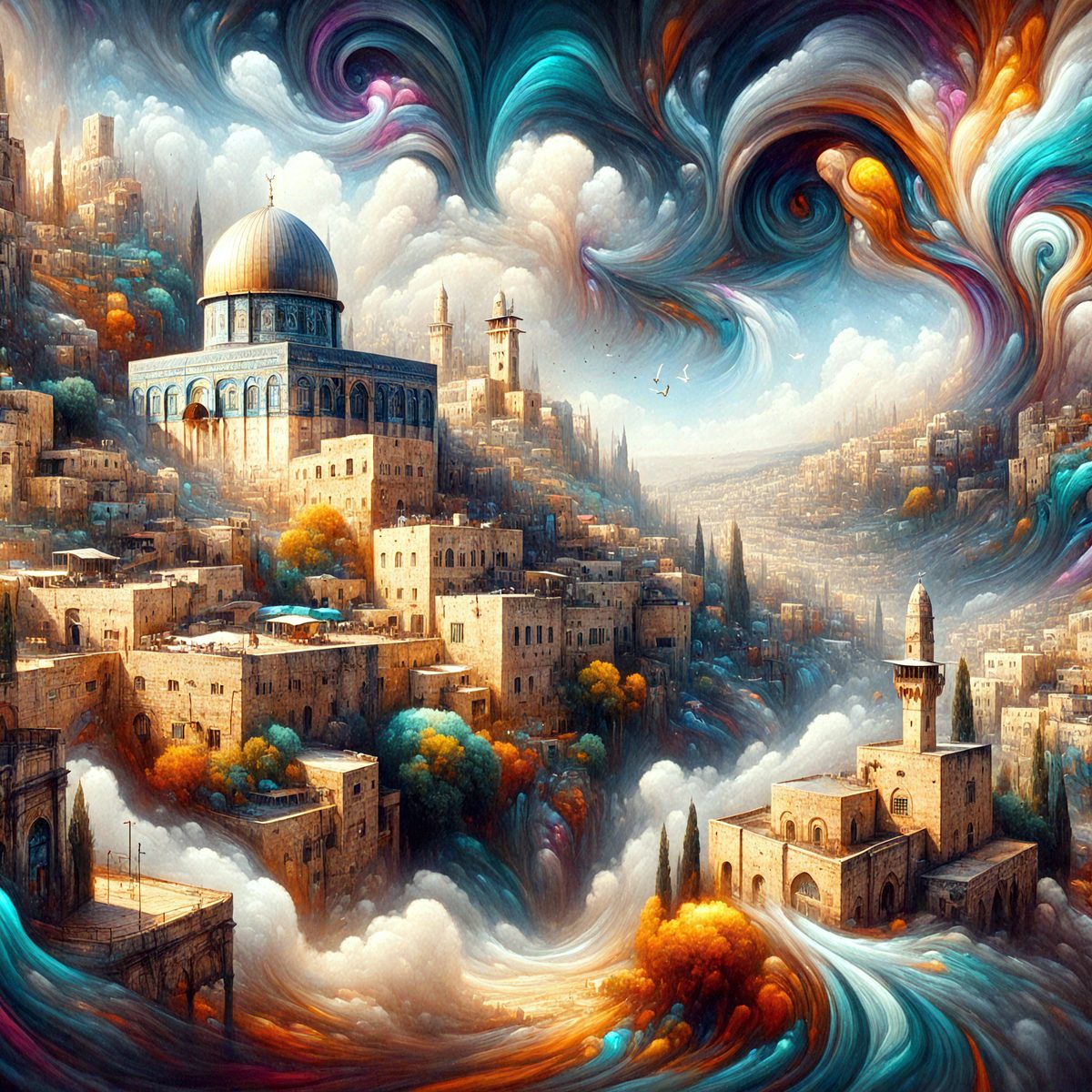 7711ed51-ab17-4d22-92f1-afdcbba97893-376 - in-this16k-jerusalems-stones-whisper-stories-the-scen_250418070514_Filename Text 2_00580_Filename Text 3.png